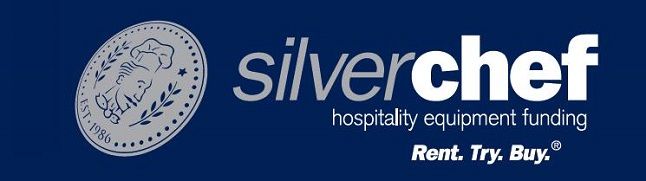 silverchef-logo-resized.jpg