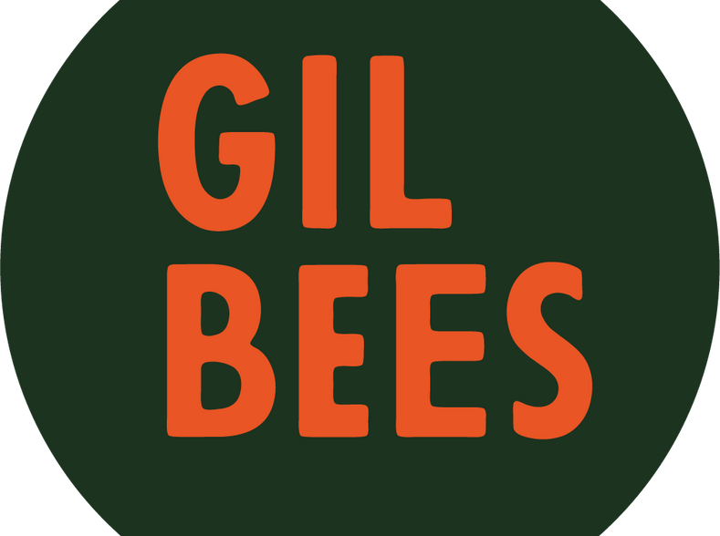 GilbeesLogo.png