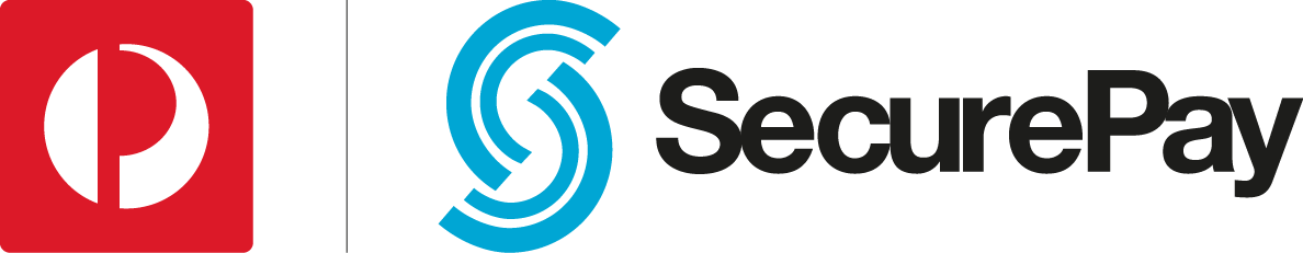 secure-logo