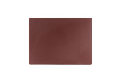Chopping Boards Brown          (Cooked Meat)