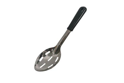 Basting Spoons Slotted
