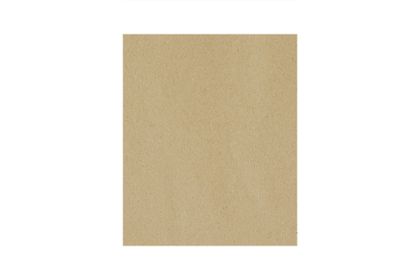 Grease Proof Paper Brown