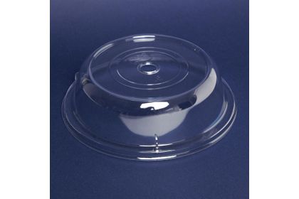 Polycarbonate Plate Covers