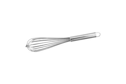 Whisk French (Thick)