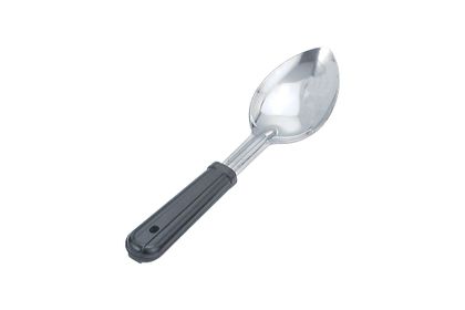 Basting Spoons Plain