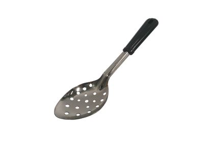 Basting Spoon Perforated