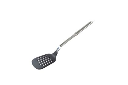 Slotted / Perforated Burger Turner