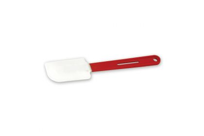 Scraper / Spoon Heat Resistant