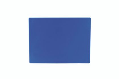 Chopping Boards Blue              (Seafood)