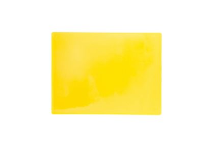 Chopping Boards Yellow           (Poultry)