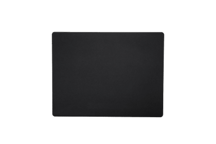 Chopping Boards Black             (Bar & Cocktails)