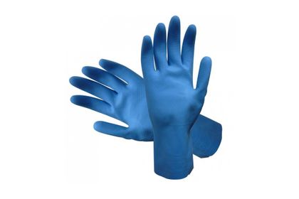 Gloves Dishwashing
