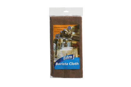 Barista Tea Towel