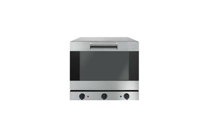 Humidified Ovens 15 & 10 Amp