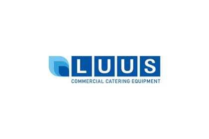 Luus Asian In-Fill Benches