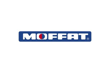 Moffat Counter Top Cooking