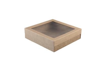 Catering Box Small