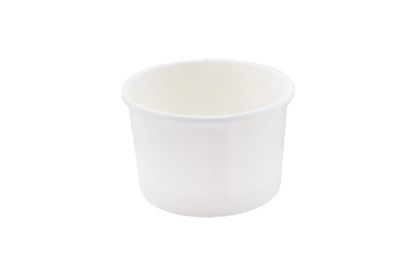 Ice-Cream Cup