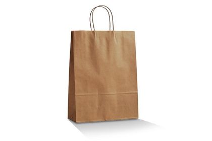 Medium Carry Bags
