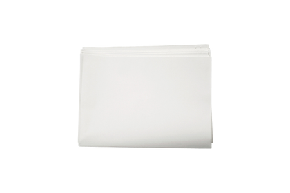 Grease Proof Paper White