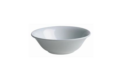 Cereal Bowls (Medium)