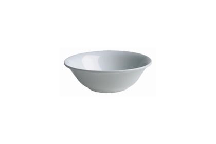 Fruit Bowls (Small)