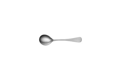 Soup Spoons