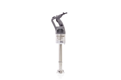 Stick Blenders - 50L