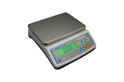 Digital Scales