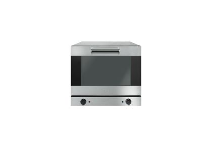 Convection Ovens 15 & 10 Amp