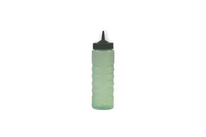 Squeeze Bottle Green