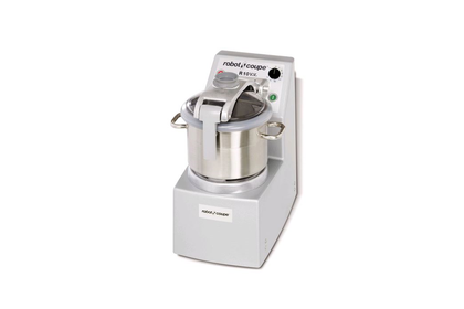 Cutter Mixer 11.5L