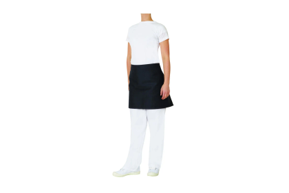 1/2 Waist Apron