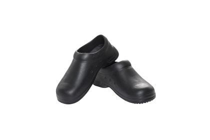 Clogs Size 42