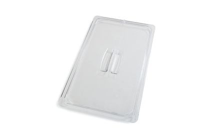 Covers Polycarbonate