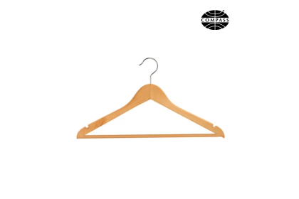 Coat Hanger