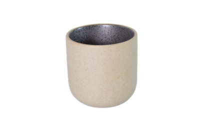 Ceramic Tumblers