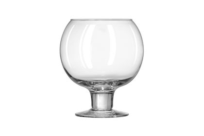 Specialty Cocktail Glasses