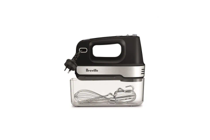 Breville Hand Mixer