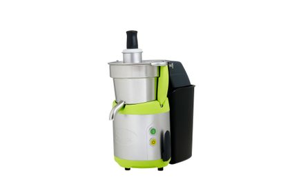 Centrifugal Juicers