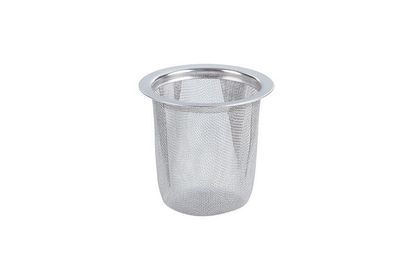 Bevande Infusers