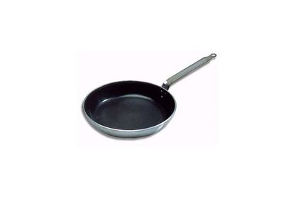 Aluminium Fry Pans Non Stick