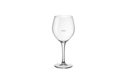 Plimsol Line Glass