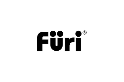 Furi