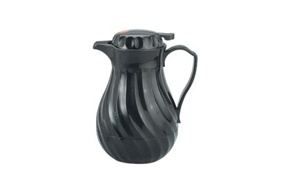 Jug Black Connoisserve 2L