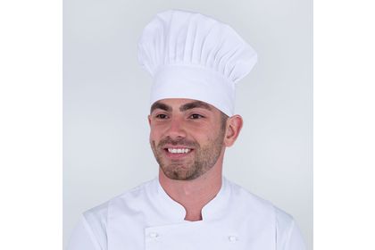 Chefs Hats