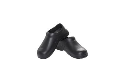 Clogs Size 40