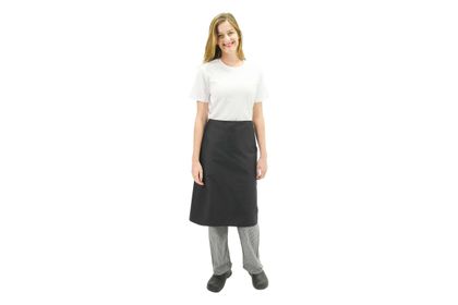 3/4 Waist Apron