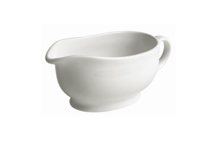 Gravy Boats