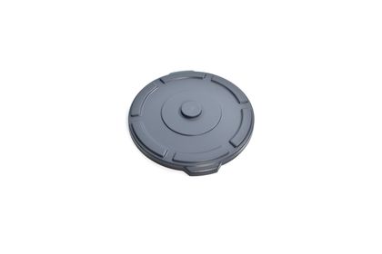 Bin Round Lid 75L